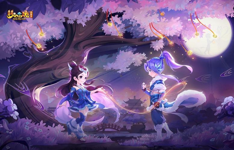 seo站群模式